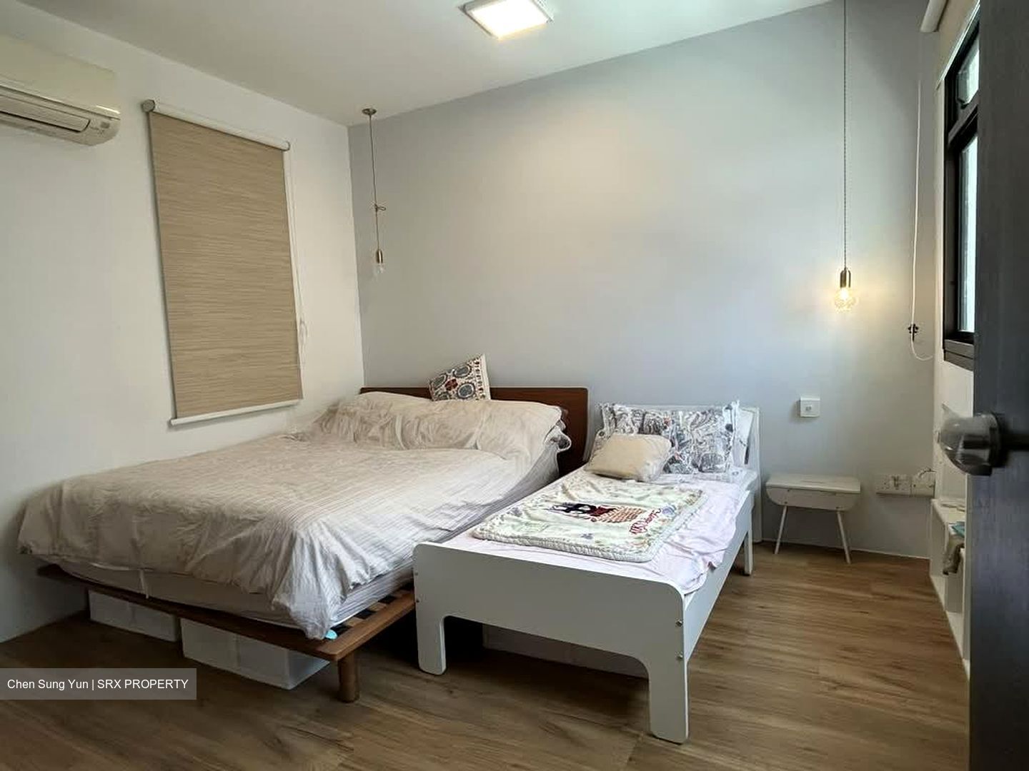 Blk 121 Kim Tian Towers (Bukit Merah), HDB 4 Rooms #544522241